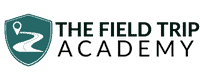 The Field Trip Academy